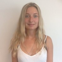 Matilda Harding-Kemp