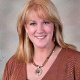 Susan West Helms