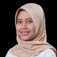 Dinar Eka Putri
