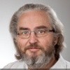 Arne Christensen