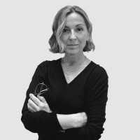 Maria Rossy