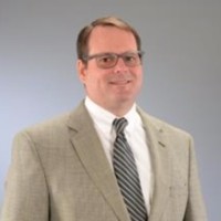 Michael Fronk