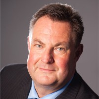 Dirk Wissing