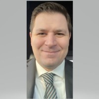 Michael Serafini