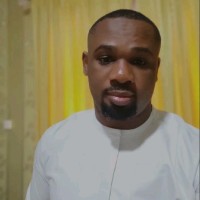 Henry Oti ( Mnifst)