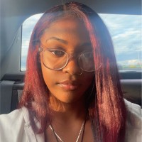 Kaori Ramsay