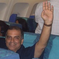 Sanjeet Singh Chadha - Sam