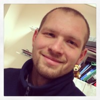 Filip Konopacki
