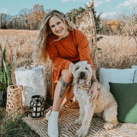 Madison Smith