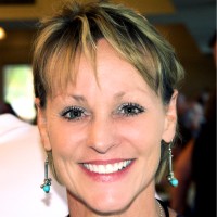 Mary Jones