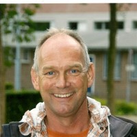 Teun Hol