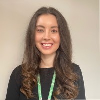 Rebecca Watson