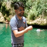 Muhammad Junaid Nasir