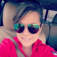 Amy Westbrook