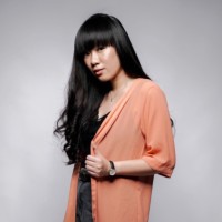 Vivien Chen