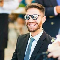Filipe Costa
