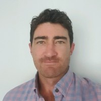 Samuel Bowman