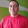 Freddy Colomer