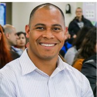 Apolonio Ramirez