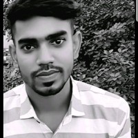 Md Riyad Sardar