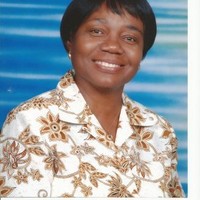 Juliett Brown