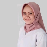 Ayu Rahayu