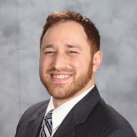 Adam Ringel