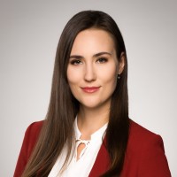 Aleksandra Chojnowska