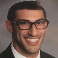 Yoni Israel