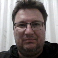 Franck Ferreira