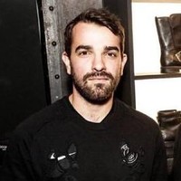 Nicolas Dureau