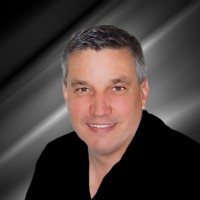 Michael Burkhard, CRS, GRI, SFR