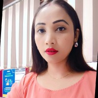 Sita Rawat