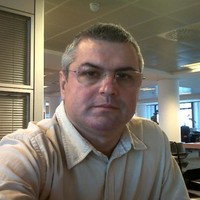 Coda Admir Hadžiselimović