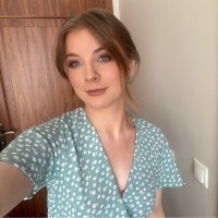 Marta Kuchno