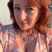 Darlene Blevins, M.S.
