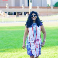 Karthika Dharmia Rajendran