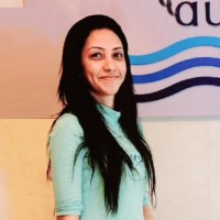 Ashani Dissanayake