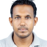 Shiyas Makkar