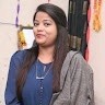 Swati Sanware