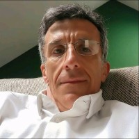 Rui Manso