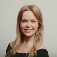 Rebecca Joy