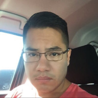 Isaac Munoz