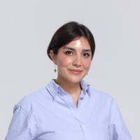Serap Cimen
