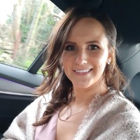 Aoife Scully
