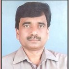 Pradeep Srivastava