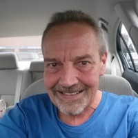 Ed Gustafson