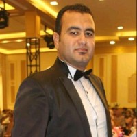 Mostafa Abdelshafy