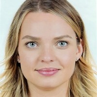 Lara Larissa Kühne
