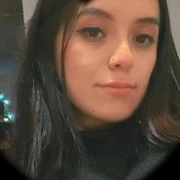 Montserrat Santos